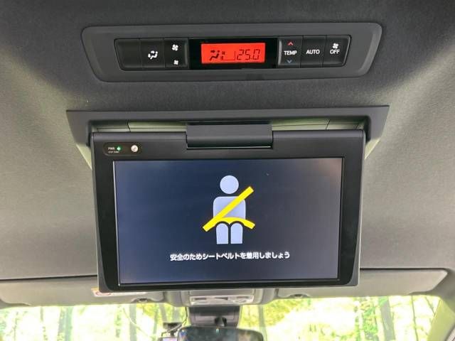 Toyota NOAH 2020-09 17821-5