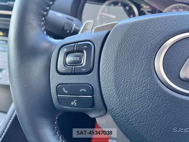 Lexus RC 2019-11 211037-7