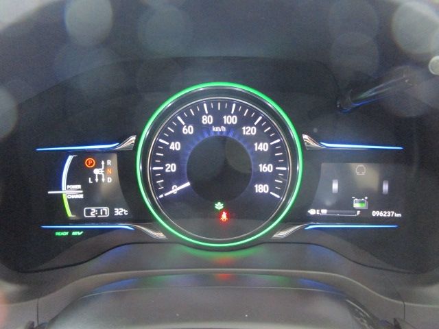 Honda VEZEL 2015-11 4712-7