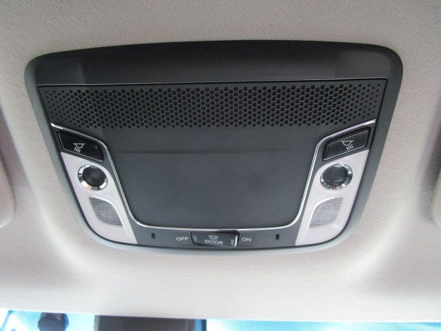 Honda VEZEL 2015-11 4712-15