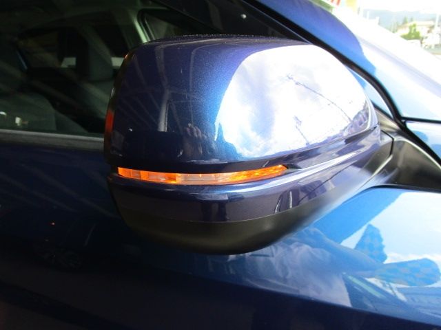 Honda VEZEL 2015-11 4712-17