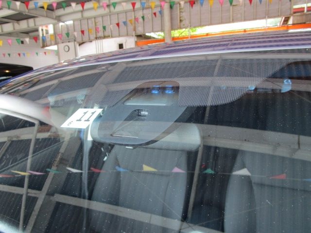 Honda VEZEL 2015-11 4712-18