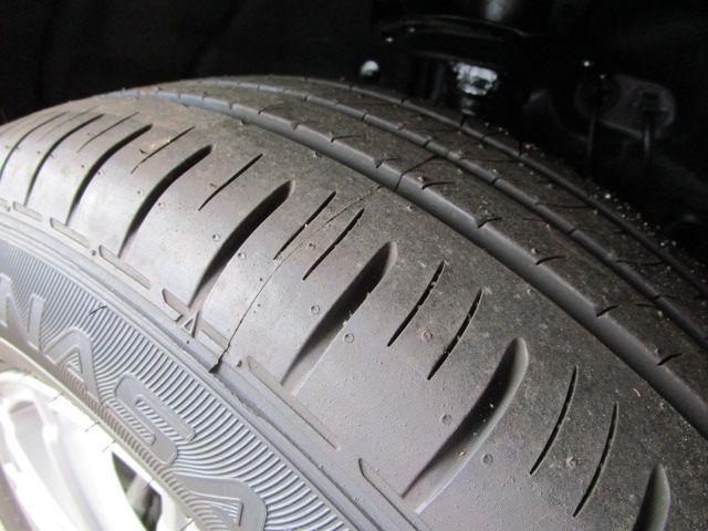 Honda VEZEL 2015-11 4712-20