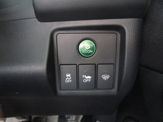 Honda VEZEL 2015-11 4712-13