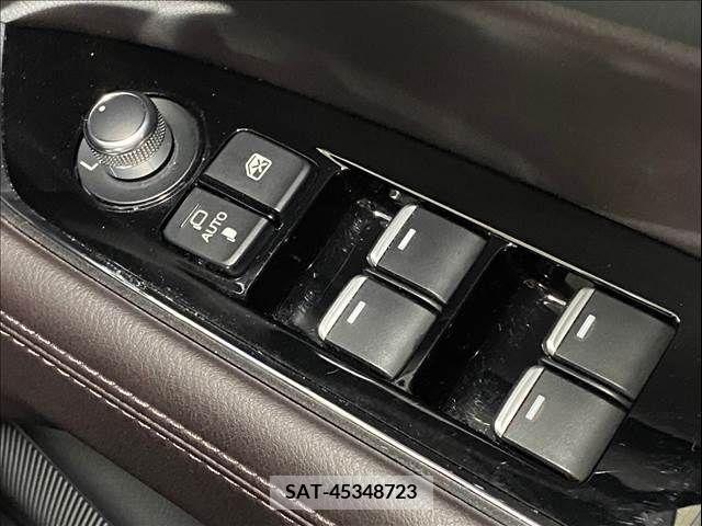 Mazda CX-8 2018-12 308551-15