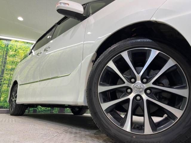 Toyota ESTIMA 2014-03 196758-14