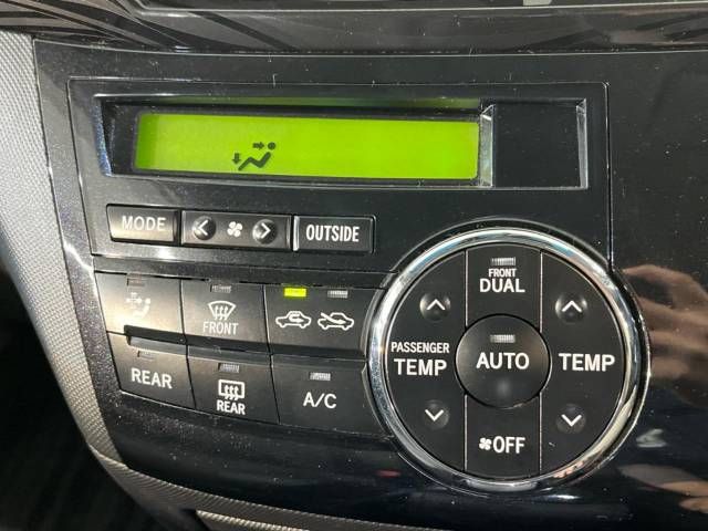 Toyota ESTIMA 2014-03 196758-3
