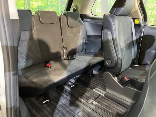 Toyota ESTIMA 2014-03 196758-10