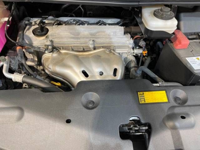 Toyota ESTIMA 2014-03 196758-19