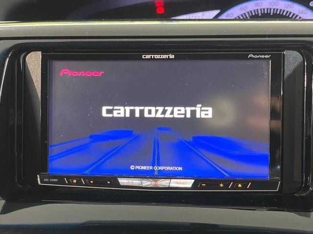 Toyota ESTIMA 2014-03 196758-2