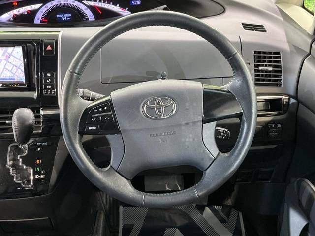 Toyota ESTIMA 2014-03 196758-12