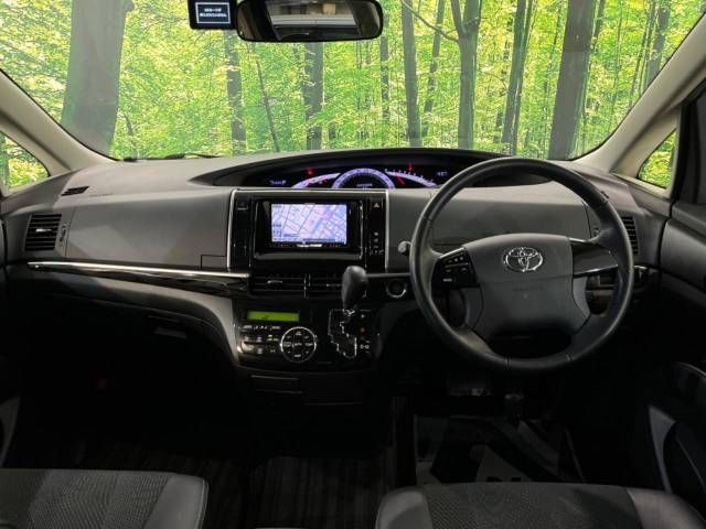 Toyota ESTIMA 2014-03 196758-1