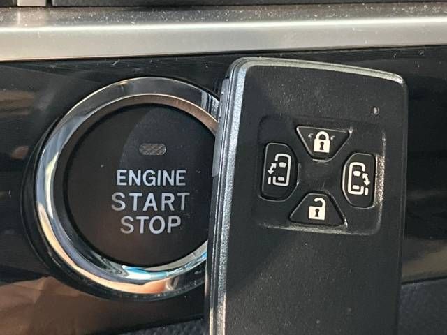 Toyota ESTIMA 2014-03 196758-4