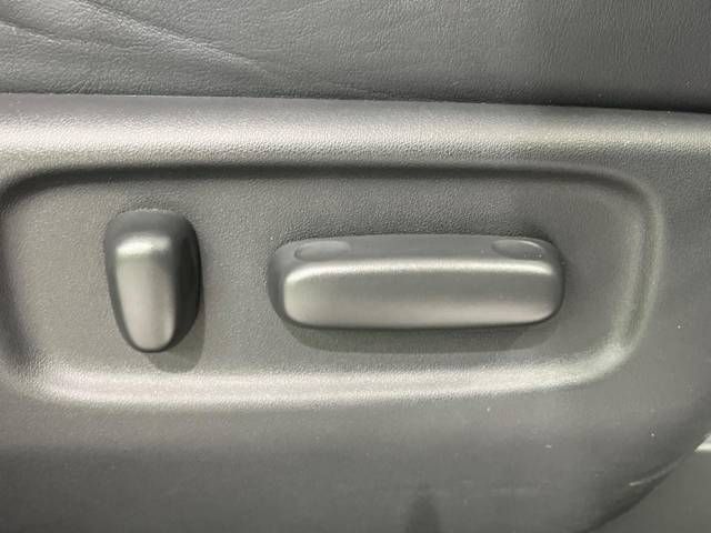 Toyota ESTIMA 2014-03 196758-7