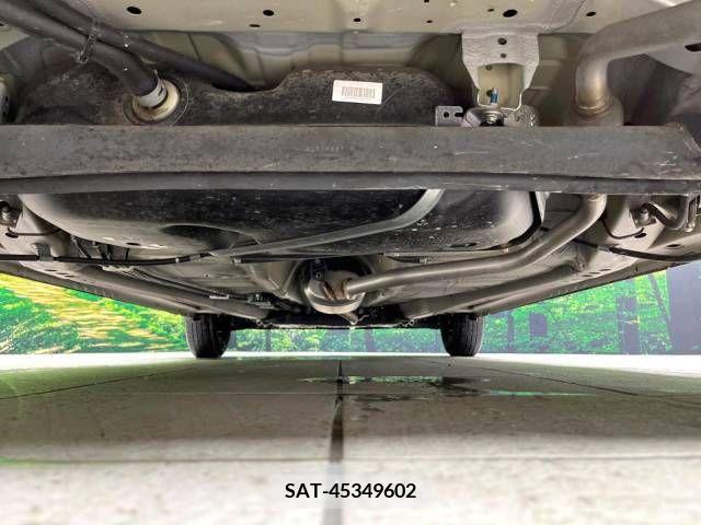 Suzuki ALTO 2019-07 355754-19