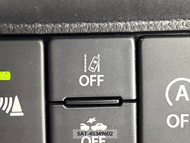 Suzuki ALTO 2019-07 355754-4