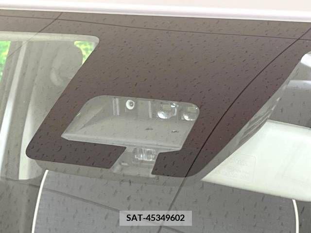 Suzuki ALTO 2019-07 355754-2