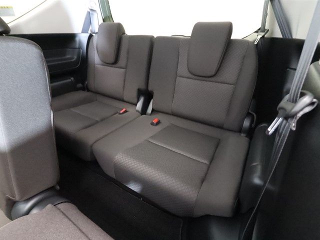 Honda FREED 2020-02 13884-7
