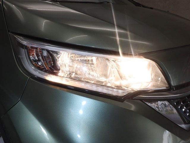 Honda FREED 2020-02 13884-26