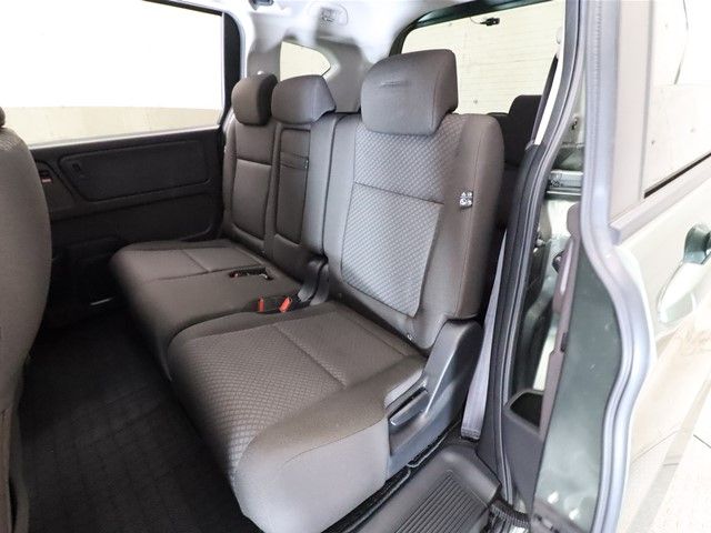 Honda FREED 2020-02 13884-6