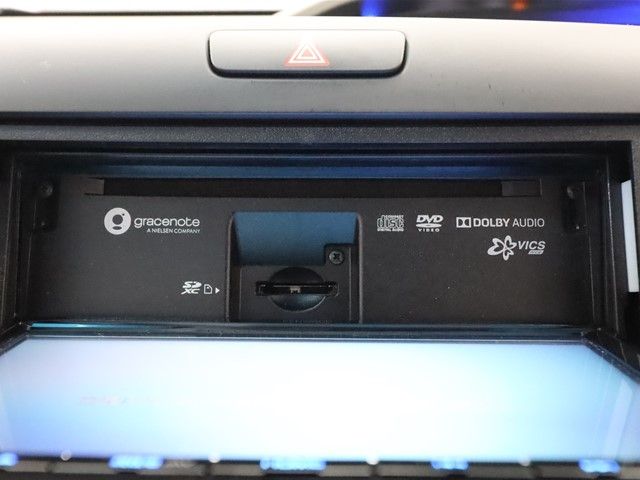 Honda FREED 2020-02 13884-16