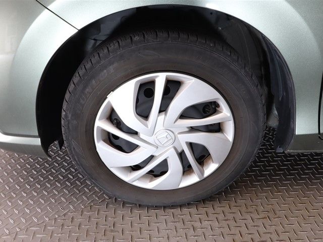 Honda FREED 2020-02 13884-27