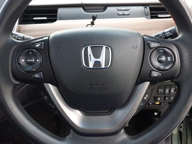 Honda FREED 2020-02 13884-9
