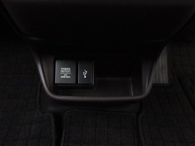 Honda FREED 2020-02 13884-12