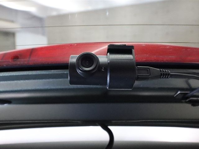 Honda FREED 2020-02 13884-19