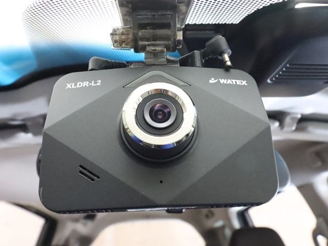Honda FREED 2020-02 13884-18