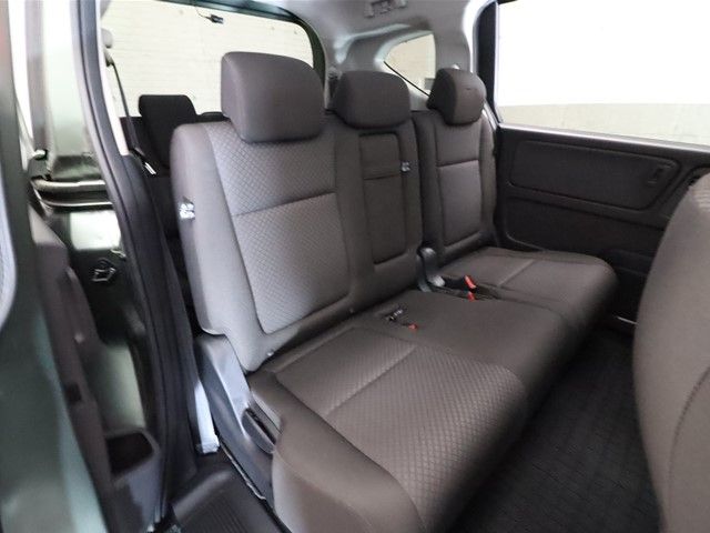 Honda FREED 2020-02 13884-4
