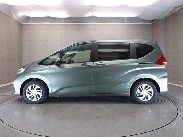 Honda FREED 2020-02 13884-25