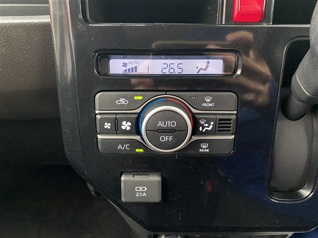 Toyota ROOMY 2020-11 186152-26