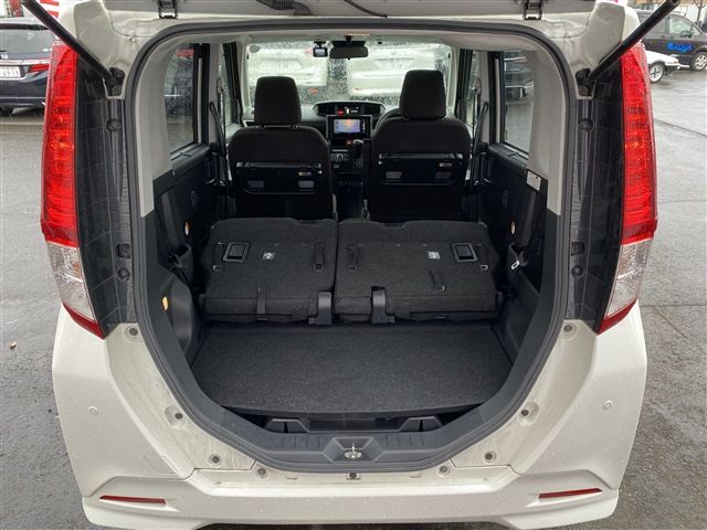 Toyota ROOMY 2020-11 186152-15