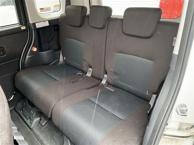 Toyota ROOMY 2020-11 186152-17