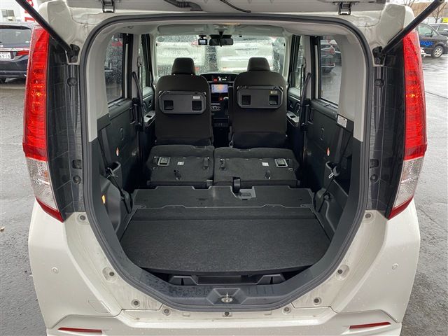 Toyota ROOMY 2020-11 186152-16
