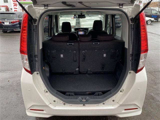 Toyota ROOMY 2020-11 186152-14