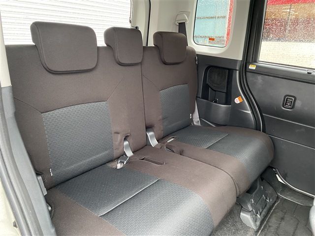 Toyota ROOMY 2020-11 186152-13