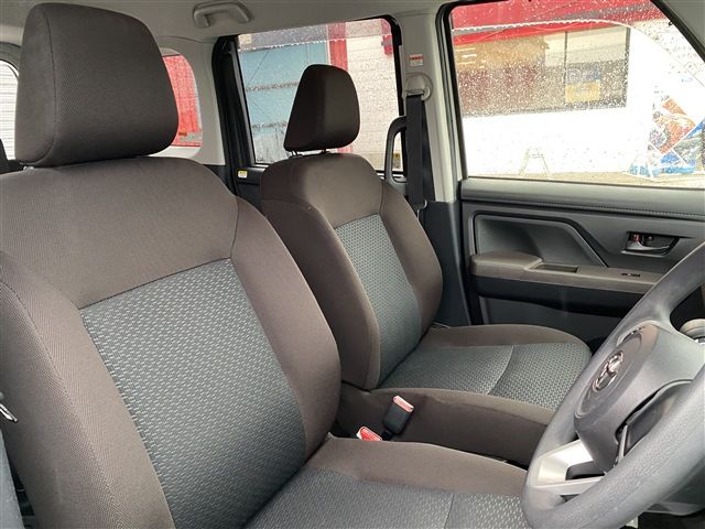 Toyota ROOMY 2020-11 186152-12