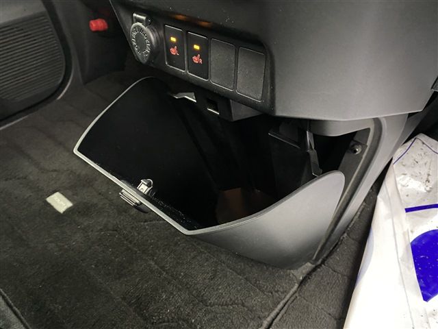 Toyota ROOMY 2020-11 186152-29