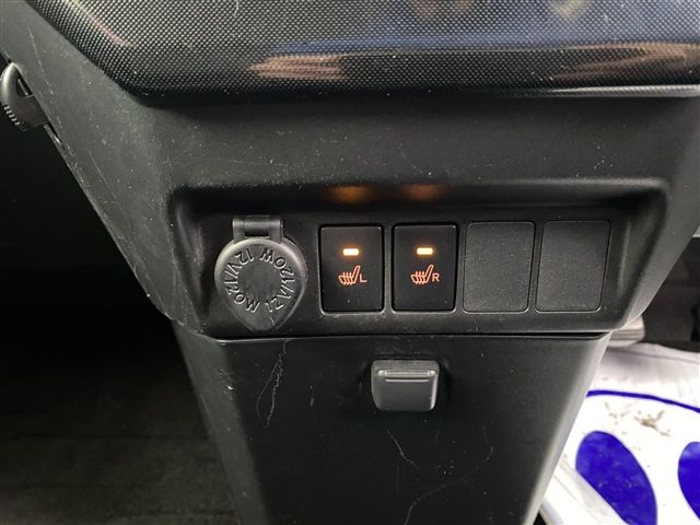 Toyota ROOMY 2020-11 186152-28
