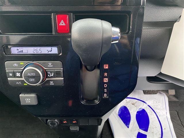 Toyota ROOMY 2020-11 186152-27