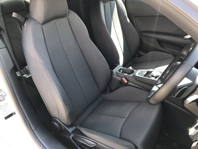 Audi TT 2016-09 24245-11