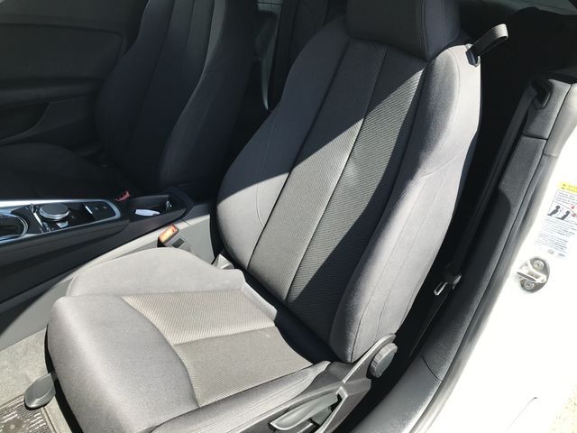 Audi TT 2016-09 24245-13