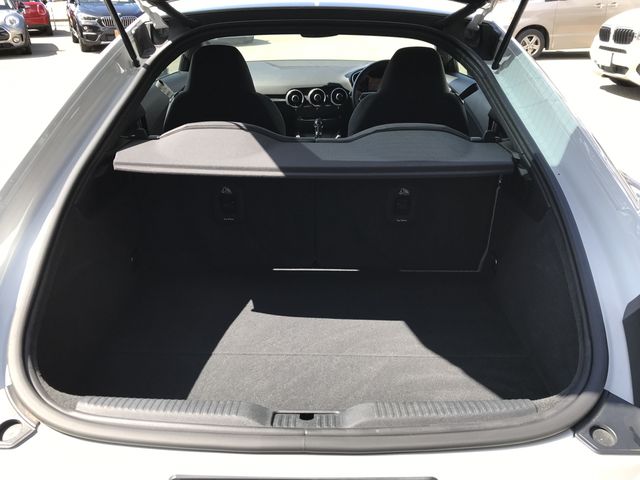 Audi TT 2016-09 24245-15