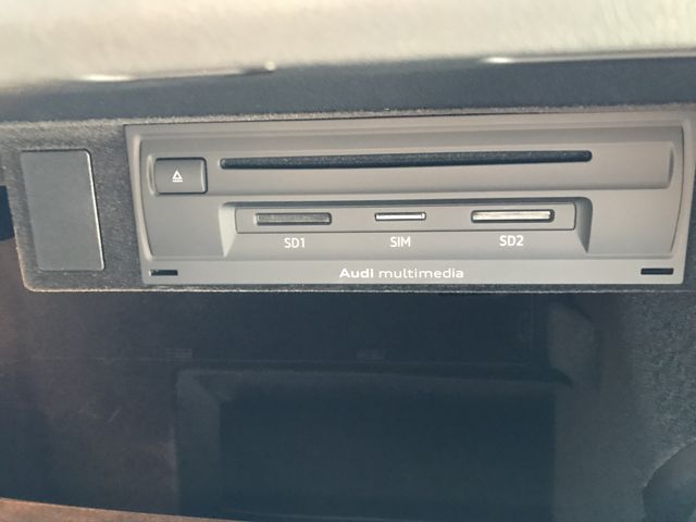 Audi TT 2016-09 24245-23