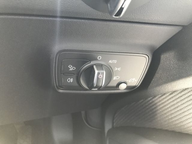 Audi TT 2016-09 24245-21