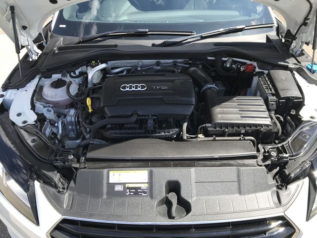 Audi TT 2016-09 24245-29