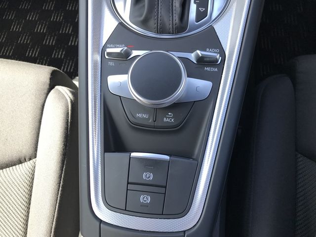 Audi TT 2016-09 24245-20