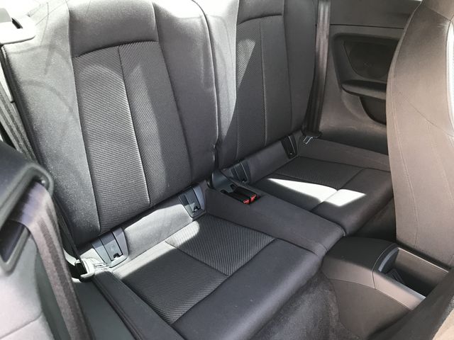 Audi TT 2016-09 24245-12